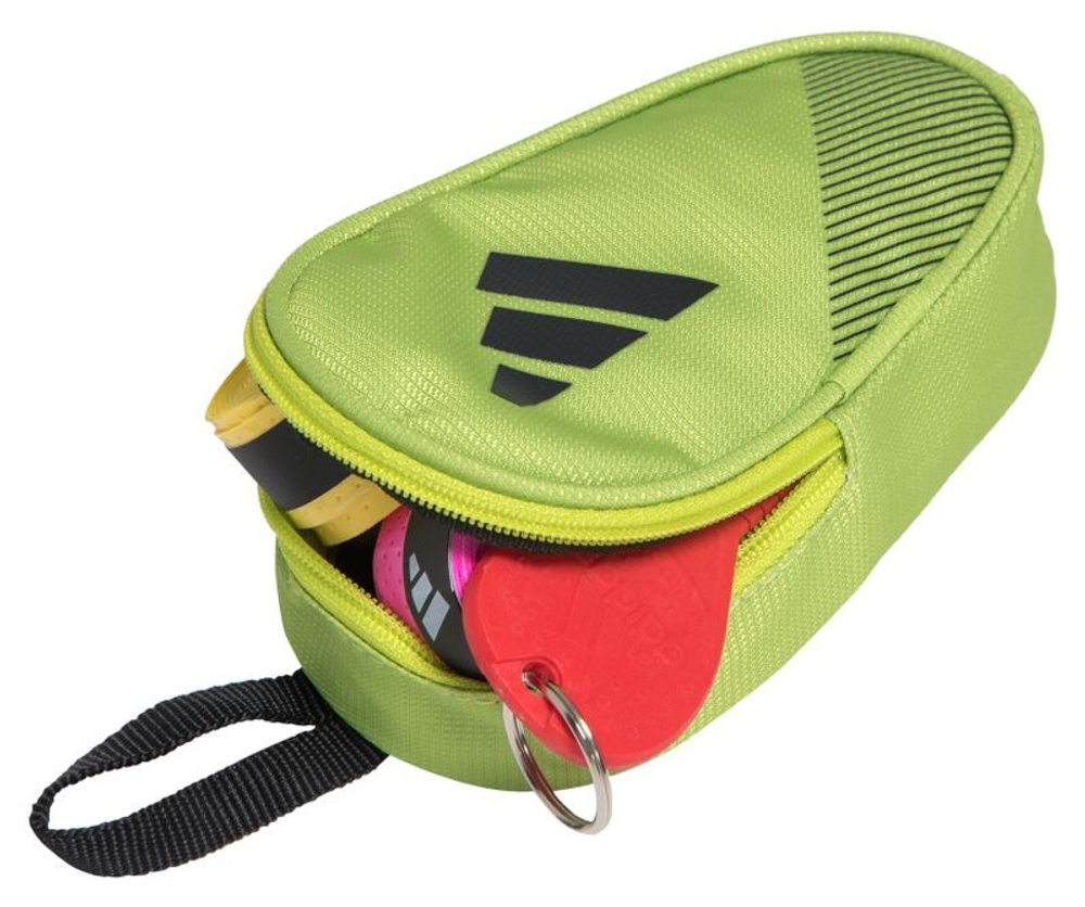Брелок Adidas Wallet 3.3 - Green