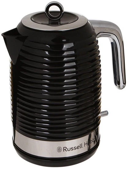 Чайник Russell Hobbs 24361-70