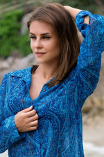 Riviera 8257 Mia-Amore