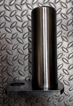 Палец 424-70-11922