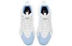 Кроссовки Reebok Solution Mid