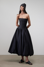 Платье "Katrin"