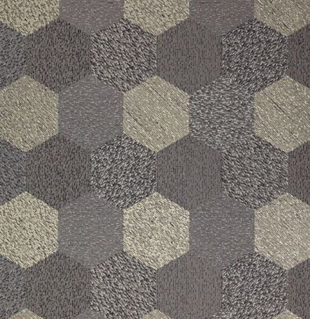 обои современные дизайнерские GEN0005