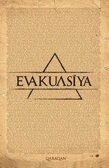 Evakuasiya