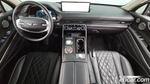 Genesis GV80 3.0 Дизель AWD (05.2021)