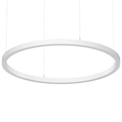Светильник LED ДСО33-70-441 Horizon Ring EM3 940 1430х50х60 АСТЗ