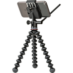 GripTight PRO Video GP Stand