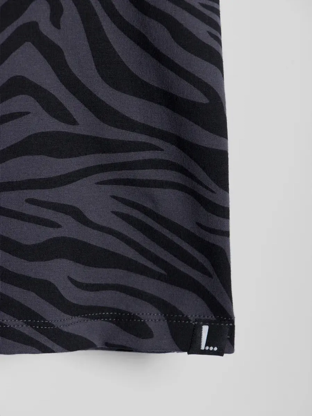 Футболка для девочки на лето