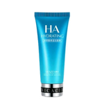 Пенка для умывания Увлажняющая VENZEN HA HYDRATING Гиалуроновая  Кислота, 100 гр.