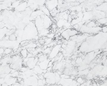 Столешница 0400 Мрамор итальянский