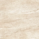 Керамогранит Alma Ceramica GFU04DRL40R Daino Reale 60x60 бежевый сахарный под мрамор