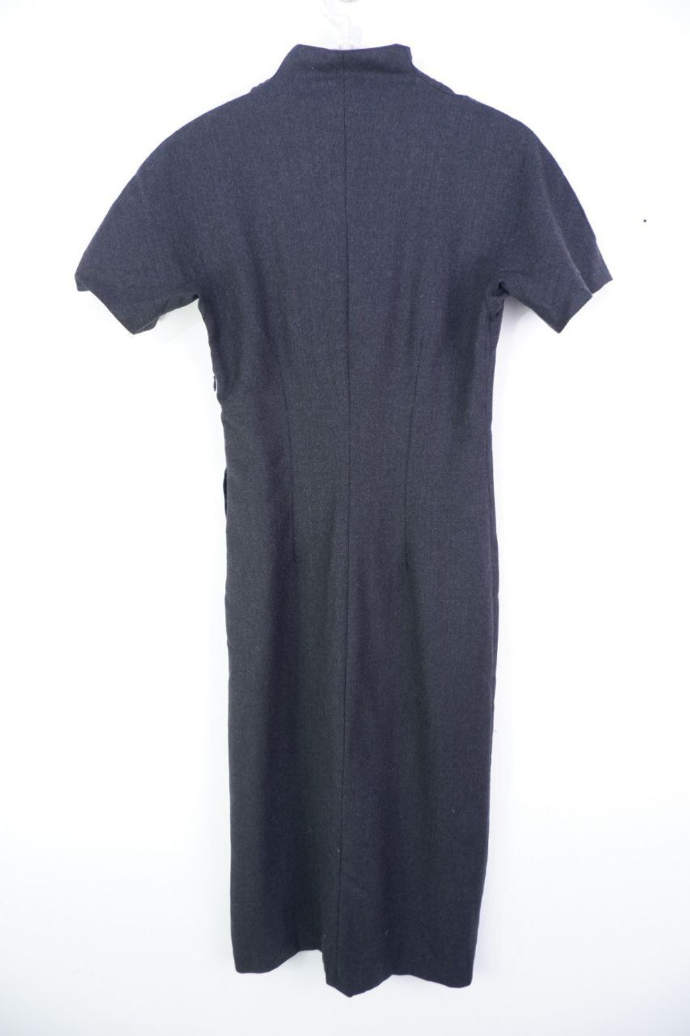 Платье SortStaff повседневное 40 размер