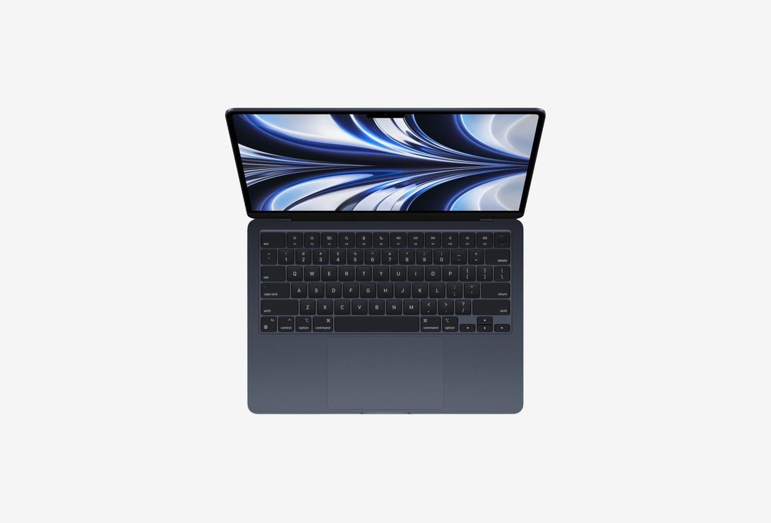 Z16000A54_0226226100224