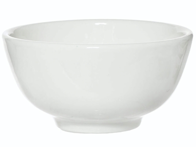 Пиала 300мл 11,5см Общепит