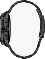 Мужские наручные часы Citizen JY8127-59E
