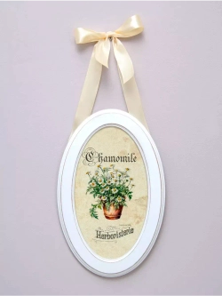 Панно на стену для интерьера 3 шт 28,5*18,5 см