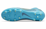 Кроссовки Nike Mercurial Superfly 8 Academy Hg