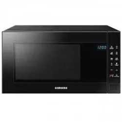 Микроволновая печь Samsung ME-88SUB/BW