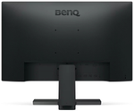 Монитор BenQ GW2480L 9H.LKYLJ.TPE черный