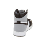 Кроссовки Jordan, 555088-104