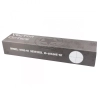 Прицел Vector Optics Sentinel 10-40x50 GenII SFP (SCOL-07)