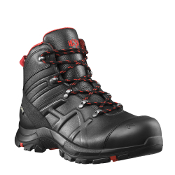 Ботинки Haix  Black Eagle Safety 54 mid