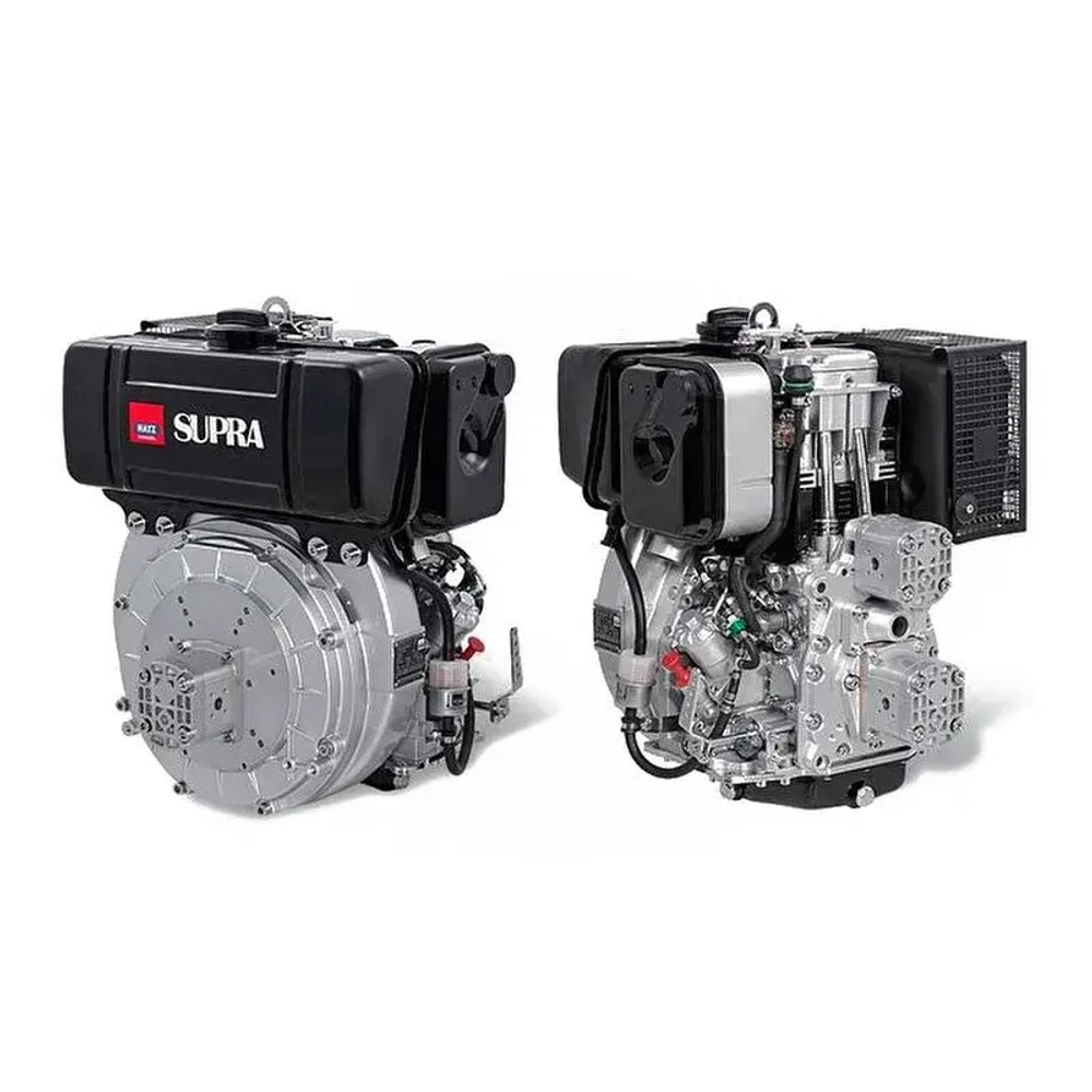 Husqvarna LH 700 виброплита 9678972-01