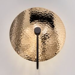 Светильник настенно-потолочный Maytoni   MOD305WL-03B