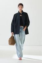 Верхняя одежда Massimo Dutti