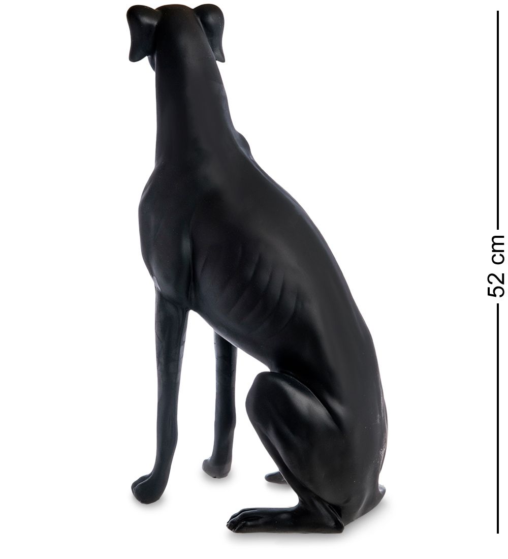 BMB- 19/2 Фигура «Грейхаунд»