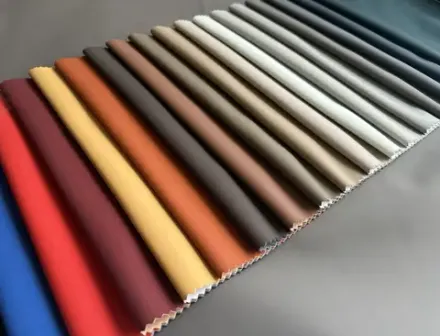 Коллекция Авенир Плюс