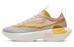 Кроссовки Nike Vista Lite Se (Женская размерная сетка)