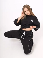 Костюм для девочки