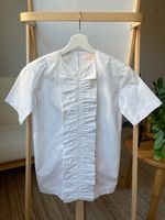 Платье Little Pushkin