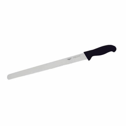 Нож для хлеба 25см PADERNO артикул 18028-25, PADERNO