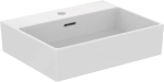 Накладная раковина Ideal Standard Extra 50 см