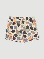 Пижама Mjölk Шарики