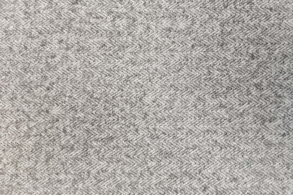 Велюр Daisy (Дейзи) 21