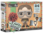 Набор подарочный Funko Advent Calendar The Office