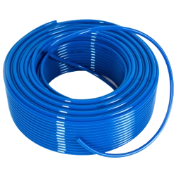 TPU 10/8 Трубка полиуретановая