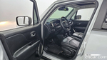 Jeep Renegade 2.4 Limited (12.2021)