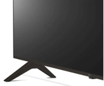 Телевизор  LG 55UR78009LL.ARUG