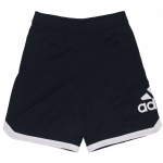 Шорты Adidas Badge Of Sport Shorts, DP4768