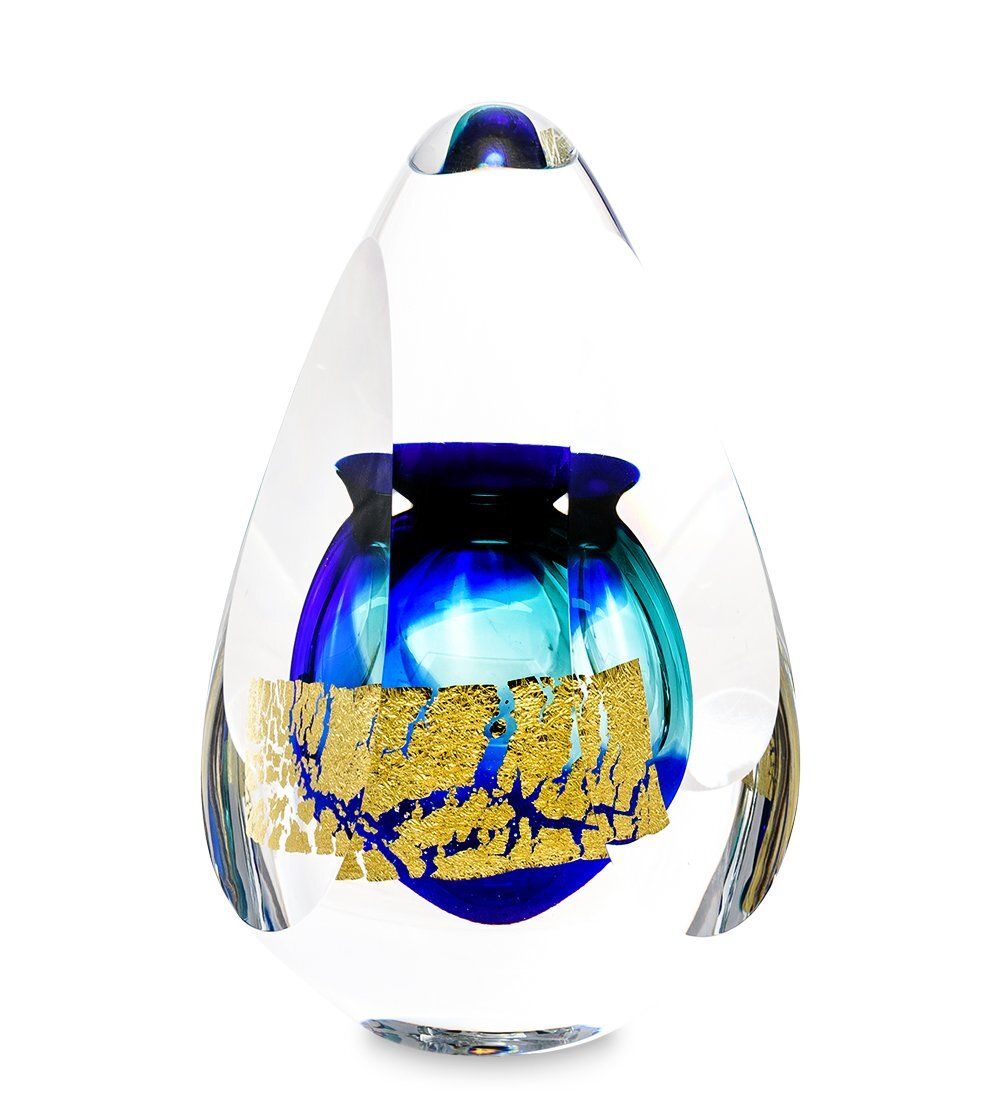 GR-24/ 2 Пресс-папье