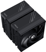 Система охлаждения ID-COOLING FROZN A620 BLACK
