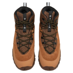 Oakley Vertex Crew Outdoor Boots