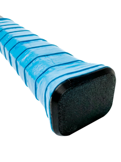 Pointer / Поинтер для тренировок