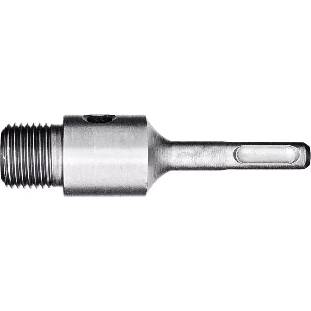 Державка Зубр ЭКСПЕРТ с хвостовиком SDS Plus, L-100 мм 29187-100_z01