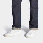 Кроссовки Adidas Originals, FV4847