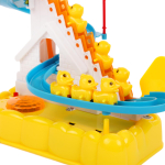 Трек Утиный парк, коробка 3002